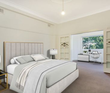 LOCATION LOCATION LOCATION - Photo 3