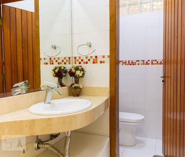 Imoveis - Em Freguesia Do Ó - Foto 4
