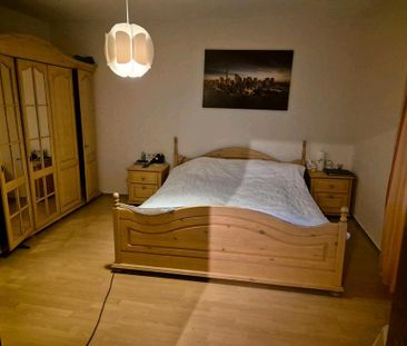 2,5 Zimmer Wohnung ab sofort in Essen -Steele zu vermieten - Photo 3