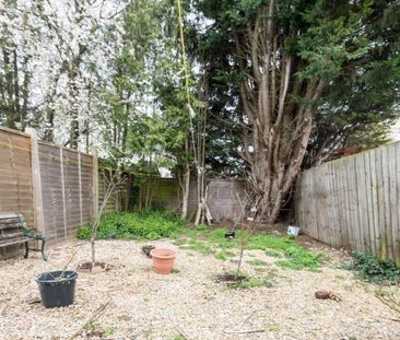 Titup Hall Drive, Headington, OXFORD - Photo 4