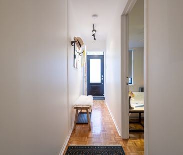5704 Rue de la Roche - Photo 4
