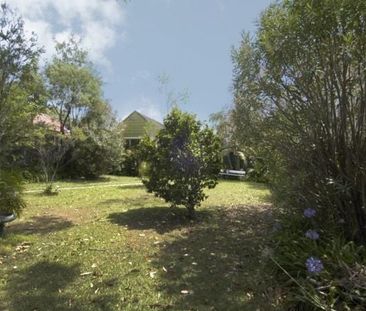 Narraweena, 14 Alamein Avenue - Photo 4