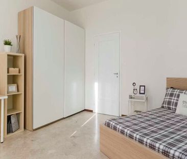 Via dei Pioppi, Cesano Boscone, Lombardy 20090 - Photo 6