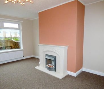 2 bed end of terrace house to rent in Iris Terrace, Bournmoor, Houg... - Photo 5