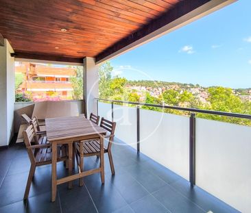 Apartment for rent near Plaza Alfonso Comín - Photo 4