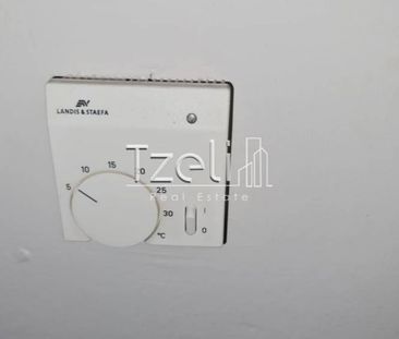 Διαμέρισμα για ενοικίαση Τερψιθέα - Γλυφάδα (Πάτρα) - Photo 6