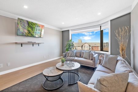 Utilities Included!! Furnished Option Available! - Photo 3
