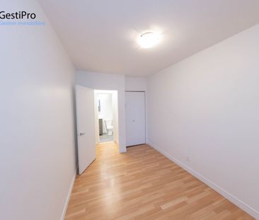 17 Ste-Ursule - Photo 6