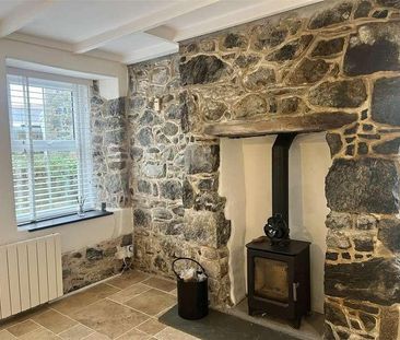 Churchtown, Mullion, Helston, TR12 - Photo 2