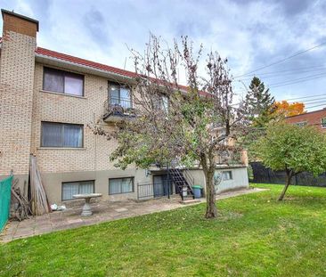 4545 Rue de Sillery - Photo 4