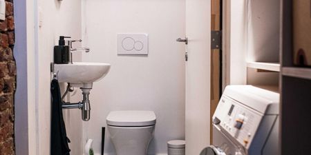 Rijwoning te huur in Antwerpen voor € 930 met 2 slaapkamers - Photo 5