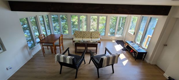 For Lease - 1020 Andersen Road, Bracebridge, Ontario - Photo 1