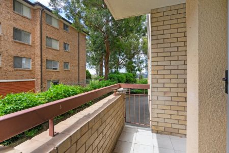 Comfortable apartment in a dream location - Photo 3