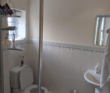 2 Bed Flat, Fleming House, NG3 - Photo 6