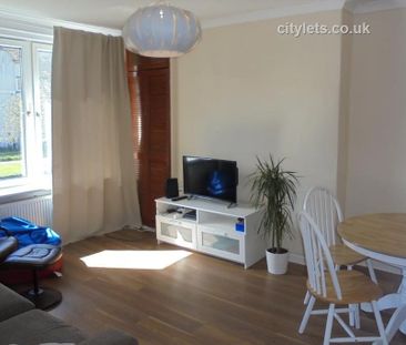 21/1 Sleigh Drive, Edinburgh, EH7 6EB - Photo 5