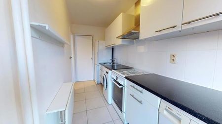 Studio te huur - Foto 5