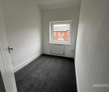 Benevente Street, Seaham, SR7 - Photo 2