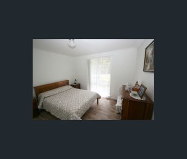 Two bedroom home in Smiths Lake - Photo 5