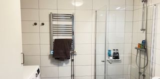 Regnbågsgatan, Tyresö - Photo 2