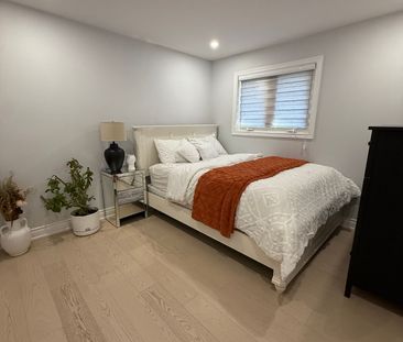 For Lease - 4024 Durham Regional Highway 2 N/A Unit# 2, Clarington,... - Photo 1