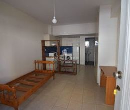 Διαμέρισμα για ενοικίαση - Λέσβος - Μυτιλήνη, - Photo 5