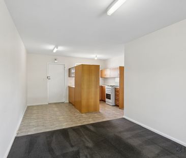 Coastal Lifestyle HOME OPEN WEDNESDAY 05 AUGUST AT 10.00AM SHARP! - Photo 5