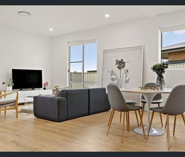 Wallsend Wonderpad - Photo 1