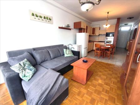 Kiadó jó állapotú panel lakás - Debrecen - Fotó 5