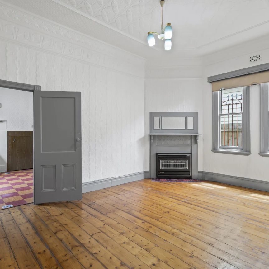 Fall Head Over Heels for This Light-Filled, Charm-Packed Home in the Heart of Richmond - Photo 1