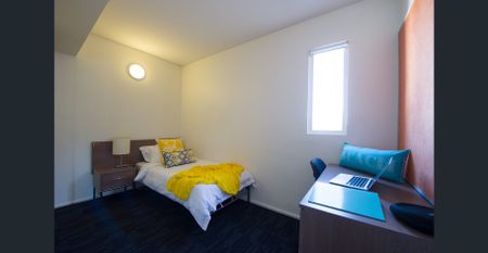 Bright and Freshly Painted Fully Furnished 3 Bedroom Apartment available now! ONLY $305 per week per bedroom! - Photo 5