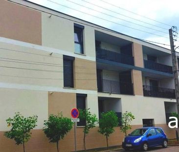 Appartement 1 pièce à Thionville - Photo 6