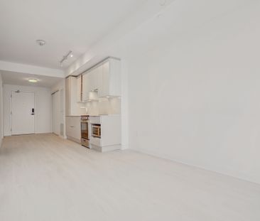 For Lease - 3900 Confederation Parkway Unit# 1112, Mississauga, Ont... - Photo 3