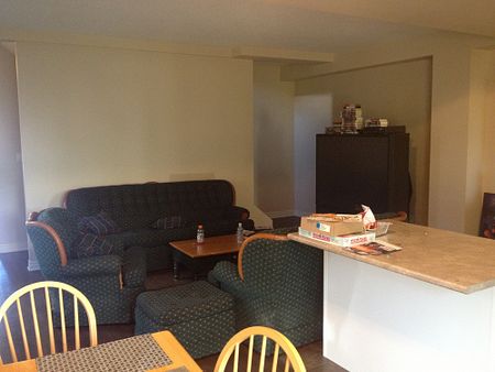 5 Galbraith Street - Photo 3