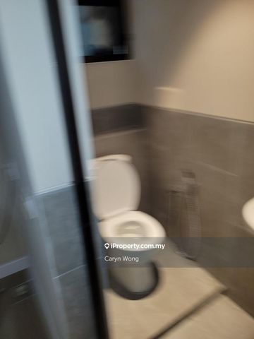 G Residence, Desa Pandan, Ampang - Photo 4