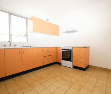 Spacious Two-Bedroom Unit in Prime Punchbowl Location - Photo 2