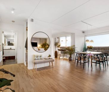 C.F. Møllers Allé 2300 København - Photo 4