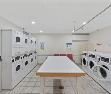 For Lease - 225 HARVARD Place, Waterloo, Ontario - Photo 4