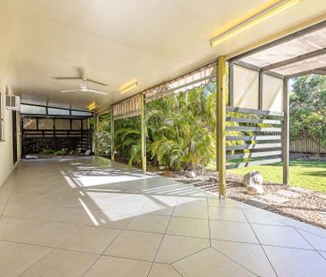 101 Thorn Street, Mount Louisa - Photo 6