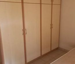 Studio/Γκαρσονιέρα για ενοικίαση - Νέα Αρτάκη, - Photo 6