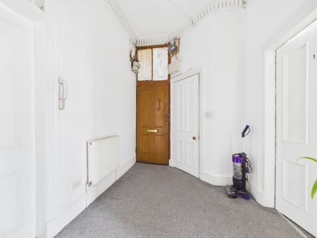 Price £1,595 pcm - Available Now - Unfurnished - Photo 2