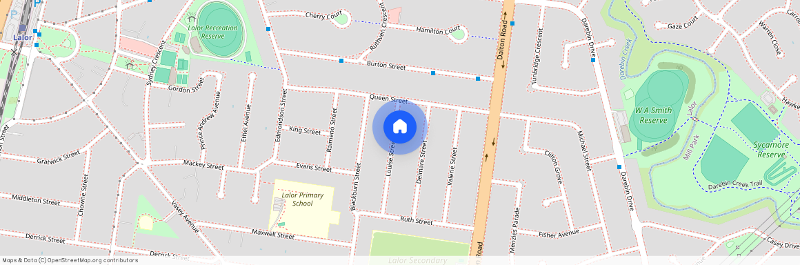 28 Louise St, Vic 3075, Lalor