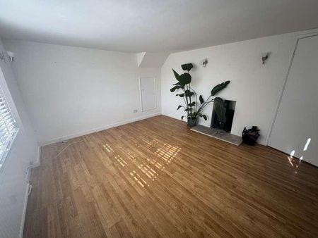 Ramsholt Road, Alderton, IP12 - Photo 2
