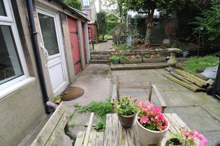 Bedford Road, Aberdeen, AB24 - Photo 5