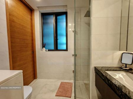 Straits View (D1), Condominium - For Rent - Photo 5
