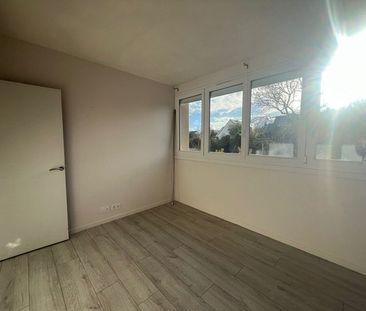 Appartement 3 Pièces 61 m² - Photo 4