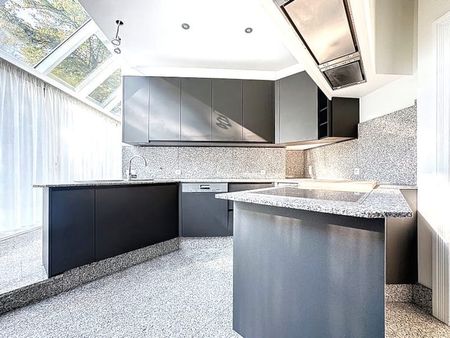 Villa te huur - Photo 2