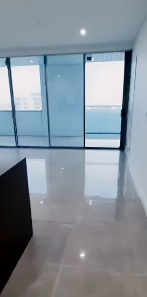 96 Epsom Rd, Sydney - Photo 1