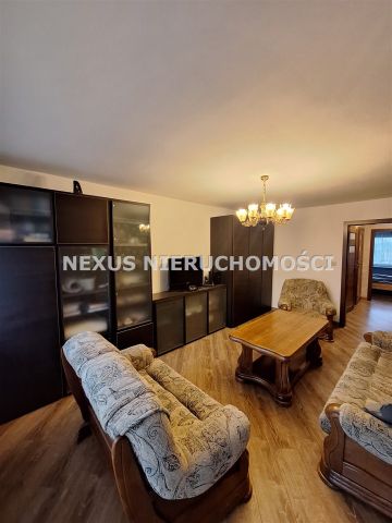 Dąbrowa Górnicza - Photo 4