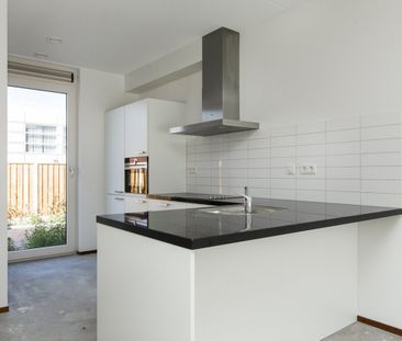 Amerikalaan 25, 3526VD Utrecht - Photo 5