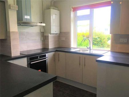 Station Road, Bere Alston, Yelverton, Devon, PL20 - Photo 5